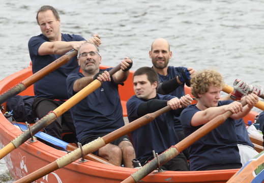 20241012-Grachtenrace-JP-218